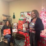 article image - Christmas